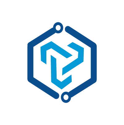 Techtimize