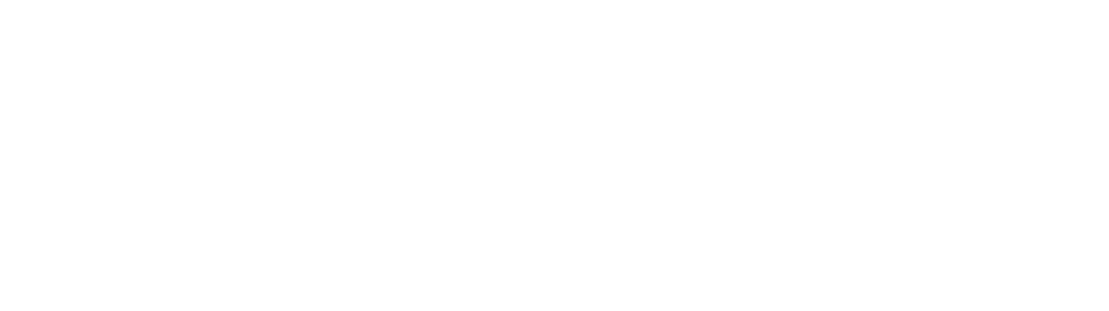 Techtimize